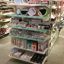 启路(东吴银泰城店) 文化用品一站式购物指南