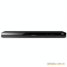 上海索高计算机科技发展公司 专业计算机软件开发引领行业创新