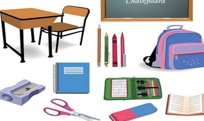 云南文化用品与消防设备综合指南