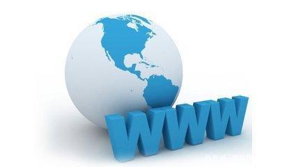 计算机网络如何提升计算机系统软硬件的可靠性与开发效率