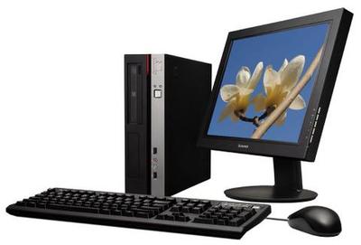 润滑监测软件在现代工业中的应用与发展