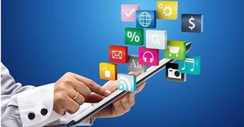 这6条软件开发技巧，非计算机零基础也能学好编程